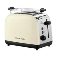 Russell Hobbs 26551-56