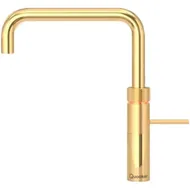 Quooker Fusion Square Goud