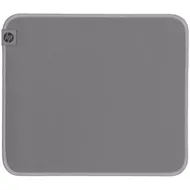 HP 100 Sanitizable MSE Pad
