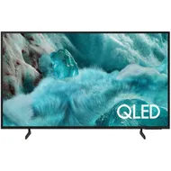 Samsung QLED 4K 55Q7F3 (2025)