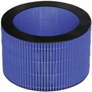 Clean Air Optima Waterfilter voor CA-806