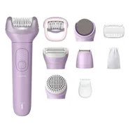 Philips BRE728/00