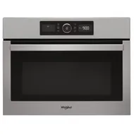 Whirlpool AMW 9605/IX