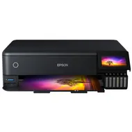 Epson EcoTank Photo ET-8550