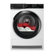 AEG TR7ROSTOCK