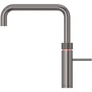 Quooker Fusion Square Gunmetal
