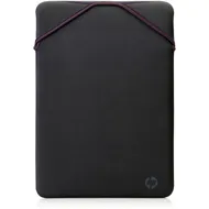 HP Omkeerbare beschermende 15,6-inch sleeve Grijs