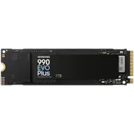 Samsung 990 EVO Plus NVMe M.2 SSD 1TB