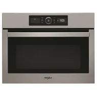 Whirlpool AMW 9604/IX