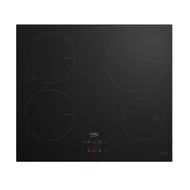 Beko HII64400MT