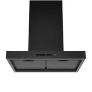 Atag WS60292MS