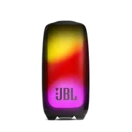 JBL PULSE 5 Zwart
