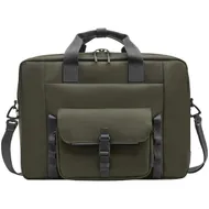 HP 15,6-inch Modular Laptop-top loader