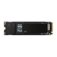 Samsung 990 EVO Plus NVMe M.2 SSD 2TB