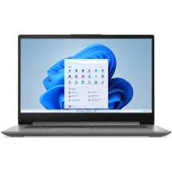Lenovo IdeaPad 3 17IAU7 (82RL00DXMH)