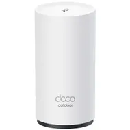TP-Link Deco BE25-Outdoor Wifi 7 (1-pack)