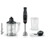 Bosch MSM4B654