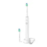 Philips HX4022/01 Sonicare 3100 Wit