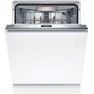 Bosch SMV6ECX0ME EXCLUSIV