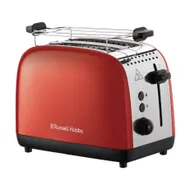 Russell Hobbs 26554-56