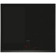 Siemens EX651HEC1M extraKlasse