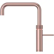 Quooker Fusion Square Rose Koper