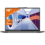Lenovo Yoga 7 16IRL8 (82YN003PMH)