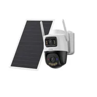Imou AOV Dual Kit 5+5MP (wifi+4G)