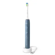 Philips HX4041/48 Sonicare 4100 Marineblauw