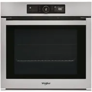 Whirlpool AKZ9 6220 IX