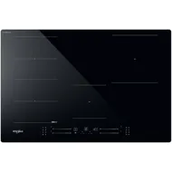 Whirlpool WF S1577 CPNE