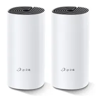 TP-Link Deco M4 WiFi 5 Mesh Systeem (2-pack)