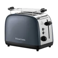 Russell Hobbs 26552-56