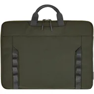 HP 15,6-inch Modular Laptop - sleeve