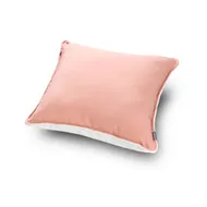 Medisana HC 100 Roze