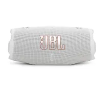 JBL Charge 6 Wit