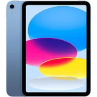 Apple iPad (2025) 11 inch 512GB Wifi Blauw