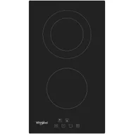 Whirlpool WRD 6030 B