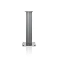 Bowers & Wilkins FS-600 S3 PER STUK Zilver