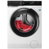 AEG LR7696AAD4