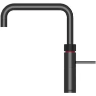 Quooker Fusion Square Zwart