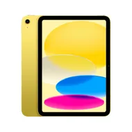 Apple iPad (2025) 11 inch 512GB Wifi Geel