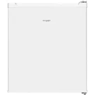 Exquisit KB05-V-040EW Wit