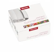 Miele Ambient geurflacon SummerGarden de,fr,nl,en