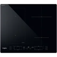 Whirlpool WL B4060 CPNE