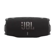 JBL Charge 6 Zwart