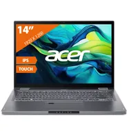Acer Aspire Spin 14 ASP14-51MTN-57HR