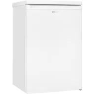 Exquisit KS16-V-040EW Wit