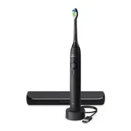 Philips HX4033/32 Sonicare 3100 Zwart