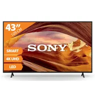 Sony KD-43X75WLPAEP